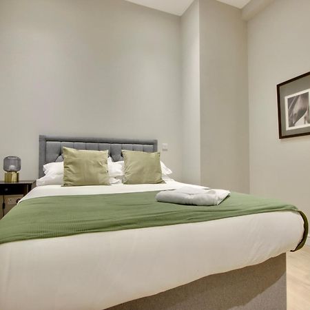 Orange Grove Hotel & Gardens Sarisbury Green Esterno foto