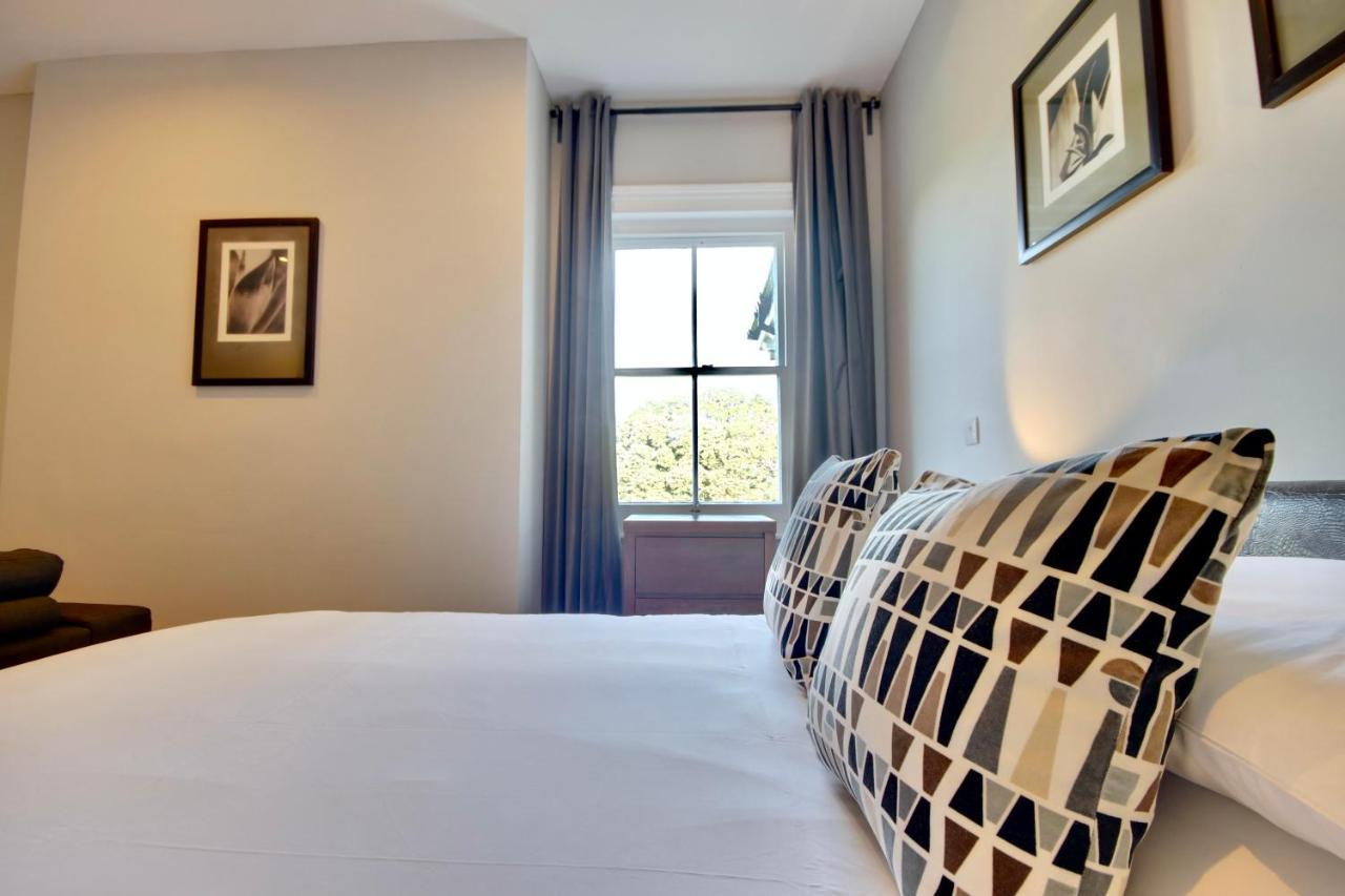 Orange Grove Hotel & Gardens Sarisbury Green Esterno foto