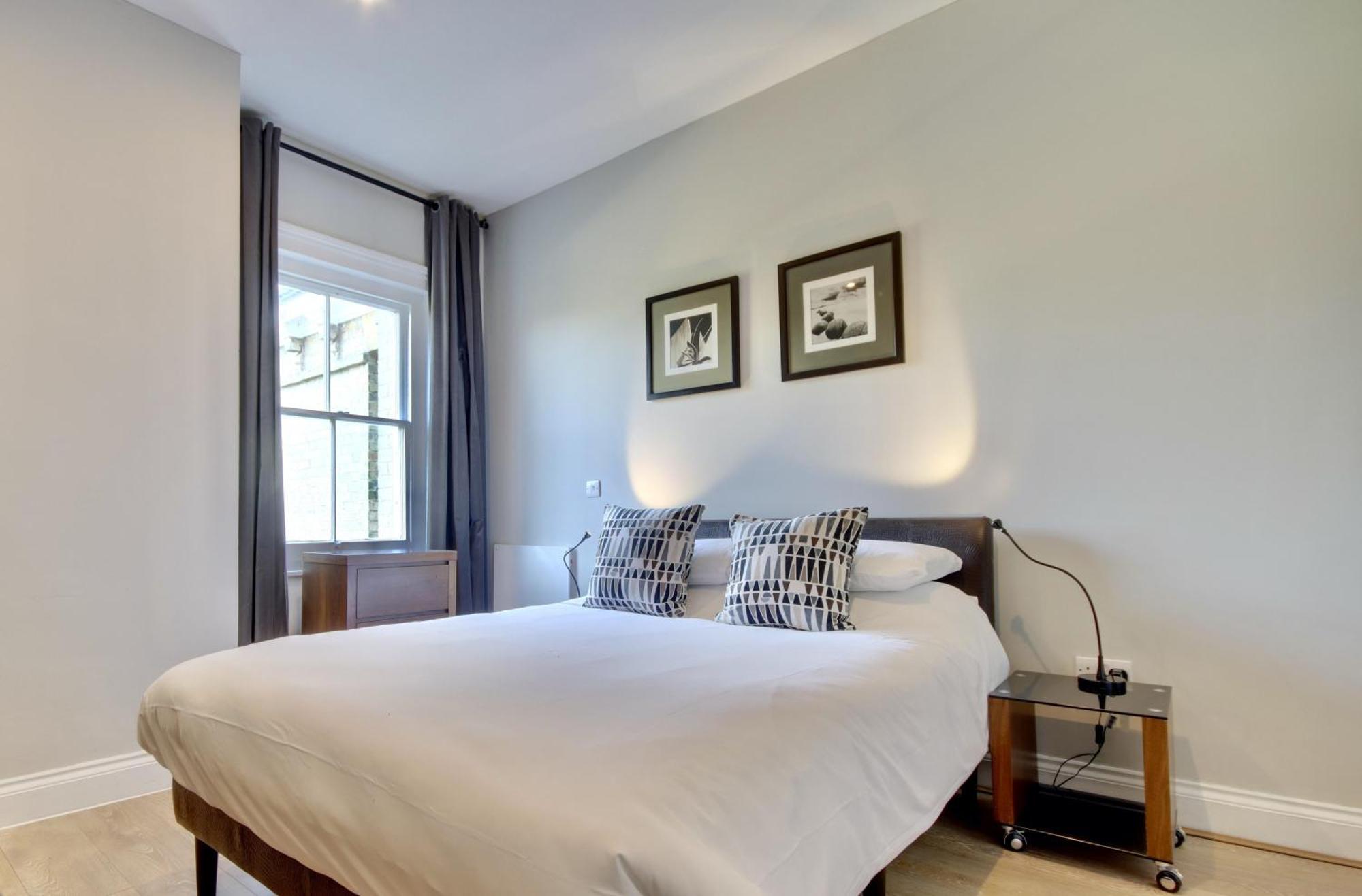 Orange Grove Hotel & Gardens Sarisbury Green Esterno foto