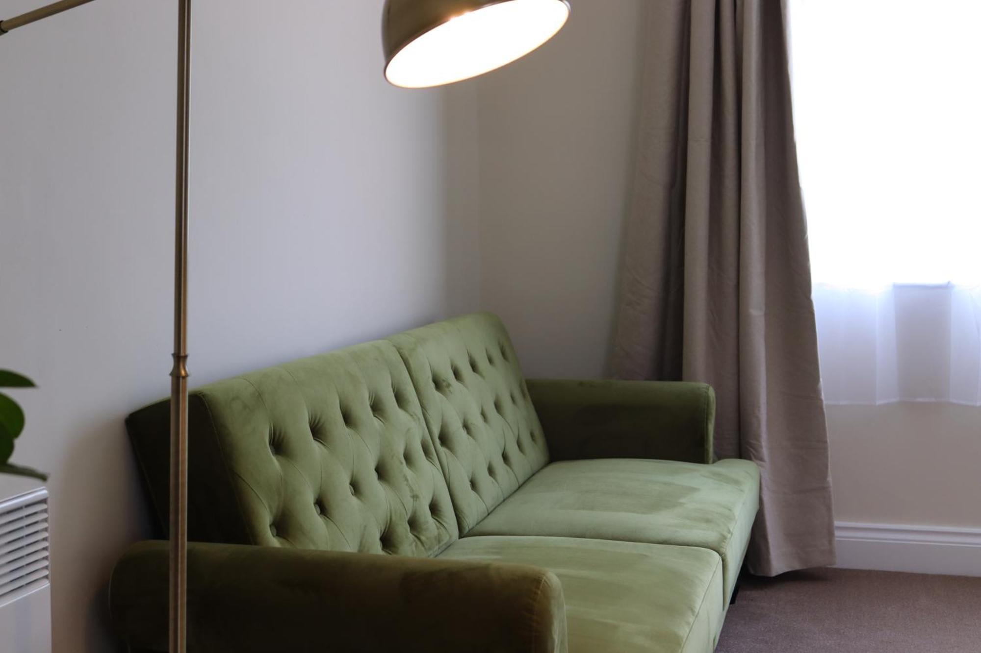 Orange Grove Hotel & Gardens Sarisbury Green Esterno foto